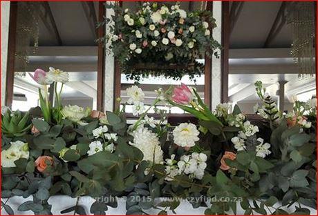 Exquisite Beautiful Flowers & Decor