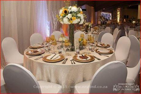 Exquisite Beautiful Flowers & Decor