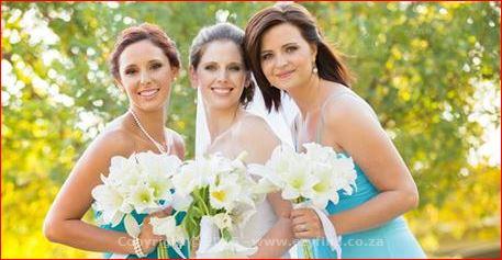 Exquisite Beautiful Flowers & Decor