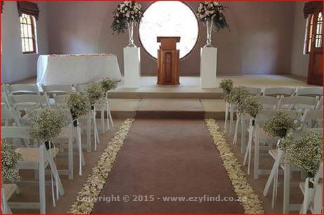 Exquisite Beautiful Flowers & Decor