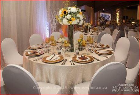 Exquisite Beautiful Flowers & Decor