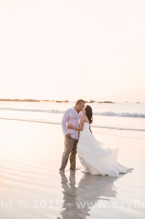 Fine Art Photographer