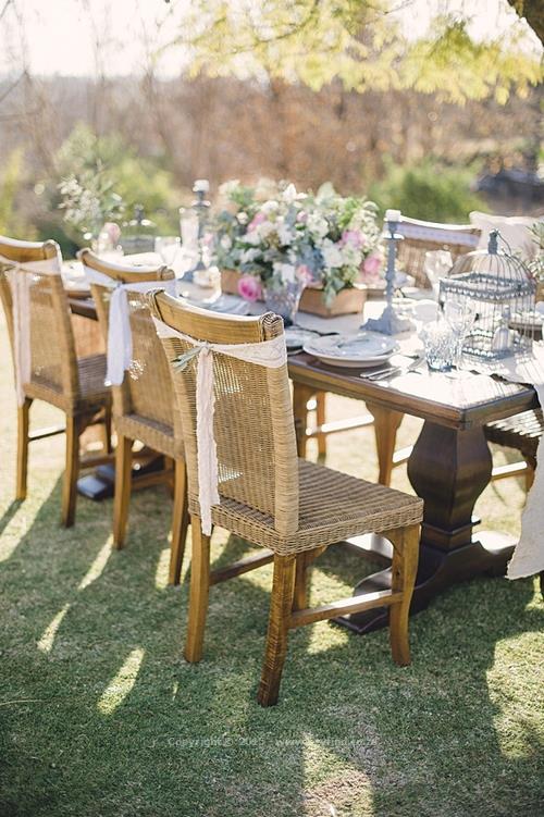 Fine Art Photographer