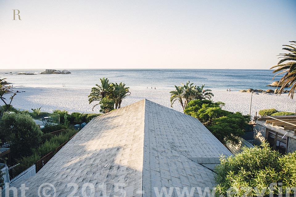 Fine Art Photographer