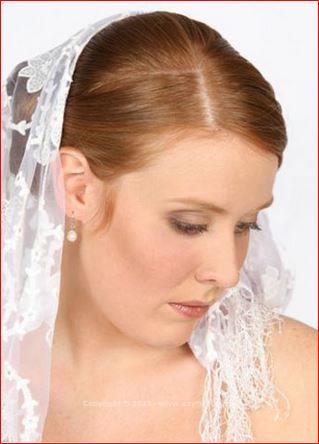 Innovative & Creative Hairstylist