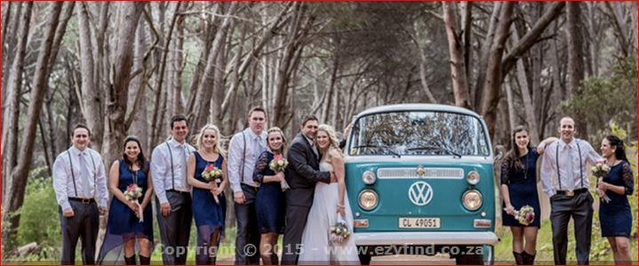 Ice breaking mischievous memento's/photography