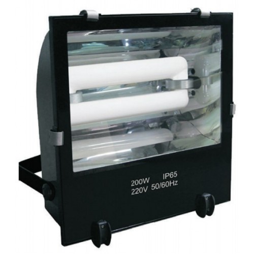 Solar products and enrgy efficient lighting