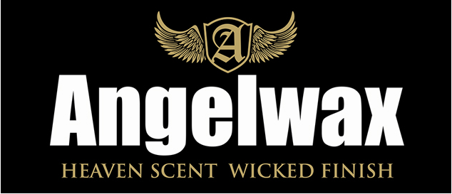 Crazy Detailer Monthly Specials