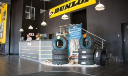 WELCOME TO PETERSBURG TYRES