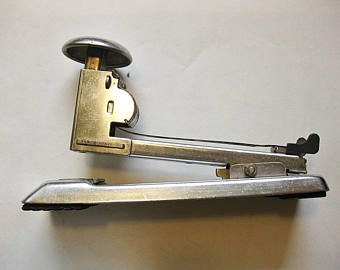 Fasteners and fastening systems