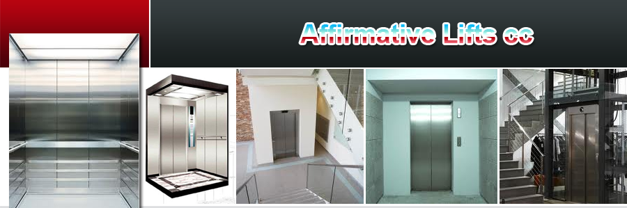 Lifts, Escalators Travelators Lift Repairs