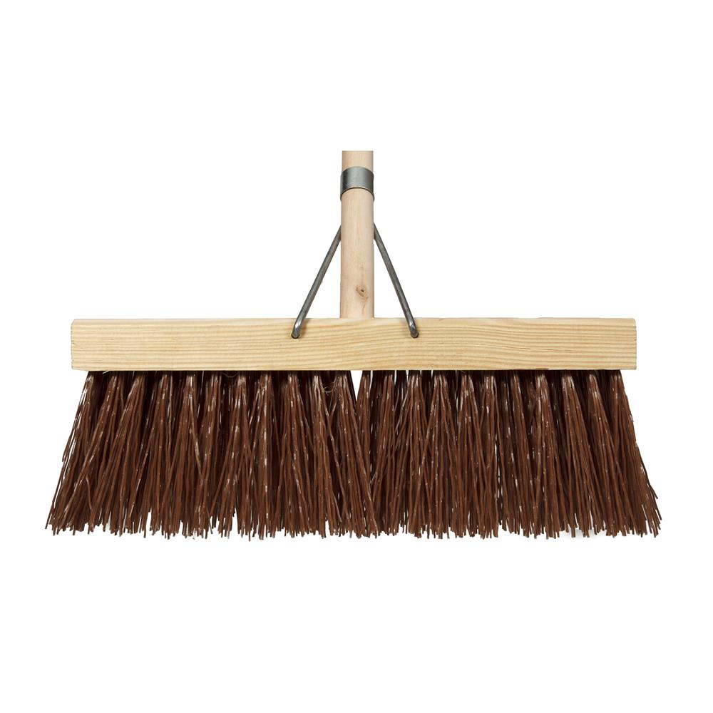 Cleaning Equipment, Services & Accessories Flooring Systems Industrial Brushes Sockets