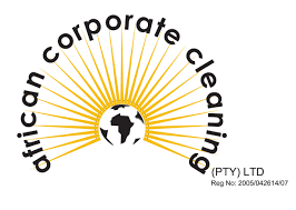 Cleaning Equipment, Services & Accessories