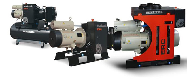 MATTEI AIR COMPRESSORS SOUTH AFRICA - BRINGING YOU THE FUTURE TODAY.