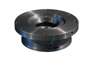 Air Compressors Bearings Filters & Filtration Gaskets