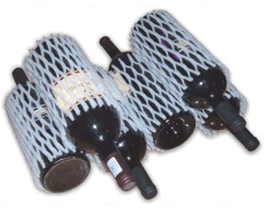 Packaging Machinery & Equipment