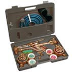 Industrial Gases Welding  & Equipment & Accessories