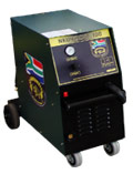 Industrial Gases Welding  & Equipment & Accessories