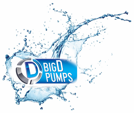 RAILWAY AND MINING SECTOR PRODUCTS - Boilers & Steam-Raising Equipment