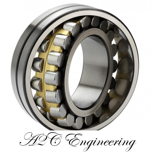 RAILWAY AND MINING SECTOR PRODUCTS - Boilers & Steam-Raising Equipment