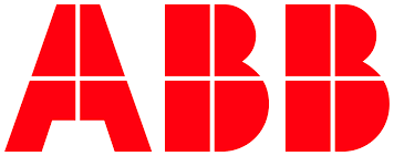 ABB - ENERGY AND INDUSTRIAL REVOLUTION, AUTOMATION AND CONTROL